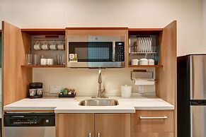 Home2 Suites by Hilton La Porte