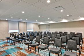 Home2 Suites by Hilton La Porte