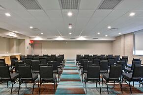 Home2 Suites by Hilton La Porte