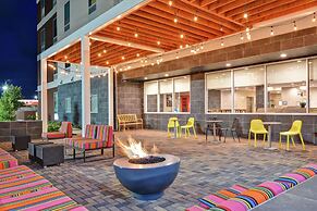 Home2 Suites by Hilton La Porte