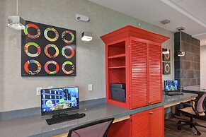 Home2 Suites by Hilton La Porte