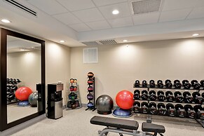 Home2 Suites by Hilton La Porte