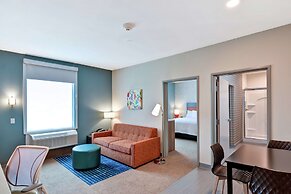 Home2 Suites by Hilton La Porte