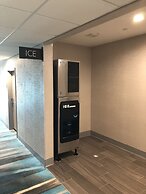 Home2 Suites by Hilton La Porte