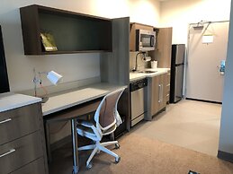 Home2 Suites by Hilton La Porte