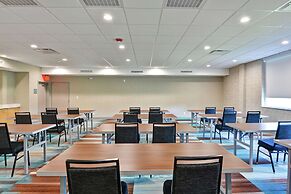 Home2 Suites by Hilton La Porte