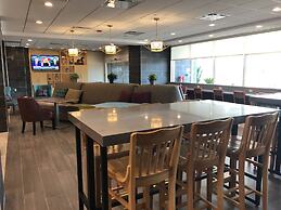 Home2 Suites by Hilton La Porte