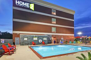 Home2 Suites by Hilton La Porte