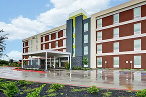 Home2 Suites by Hilton La Porte