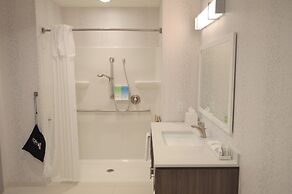Home2 Suites Eagan Minneapolis