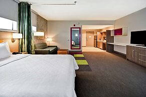 Home2 Suites Eagan Minneapolis