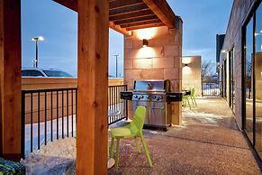 Home2 Suites Eagan Minneapolis