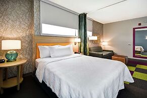 Home2 Suites Eagan Minneapolis