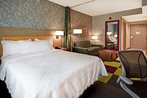 Home2 Suites Eagan Minneapolis