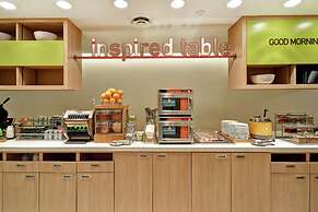 Home2 Suites Eagan Minneapolis