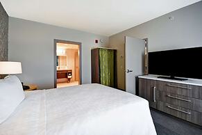 Home2 Suites Eagan Minneapolis