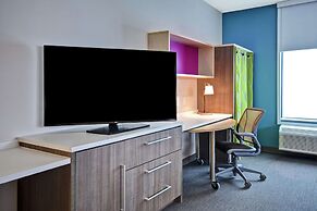 Home2 Suites Eagan Minneapolis