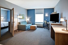 Home2 Suites Eagan Minneapolis