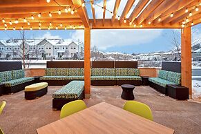 Home2 Suites Eagan Minneapolis