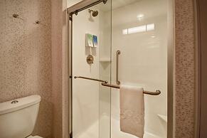 Home2 Suites Eagan Minneapolis