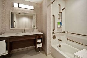 Home2 Suites Eagan Minneapolis