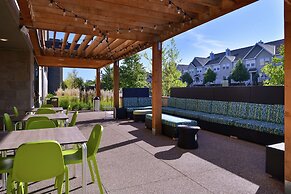 Home2 Suites Eagan Minneapolis