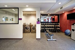 Home2 Suites Eagan Minneapolis