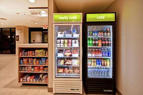 Home2 Suites Eagan Minneapolis