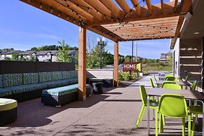Home2 Suites Eagan Minneapolis
