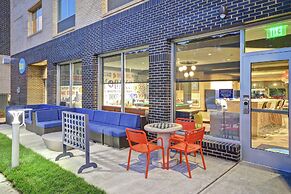 Tru by Hilton Raleigh Durham Airport