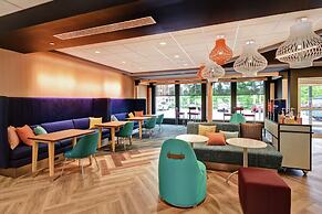 Tru by Hilton Raleigh Durham Airport