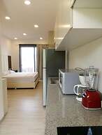 Baru Puerto Aventuras