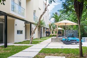 Baru Puerto Aventuras