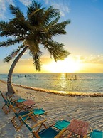 Baru Puerto Aventuras