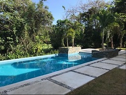 Baru Puerto Aventuras