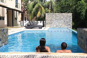 Baru Puerto Aventuras