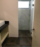 Baru Puerto Aventuras