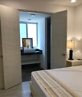 Baru Puerto Aventuras