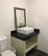 Baru Puerto Aventuras