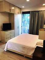 Baru Puerto Aventuras