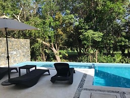 Baru Puerto Aventuras