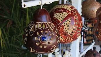 Baru Puerto Aventuras