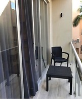 Baru Puerto Aventuras