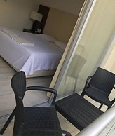 Baru Puerto Aventuras