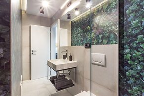 Villa Capitis in the Centre - Private pool