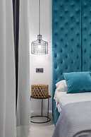 Villa Capitis in the Centre - Private pool