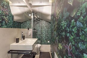 Villa Capitis in the Centre - Private pool