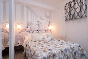 Villa Capitis in the Centre - Private pool