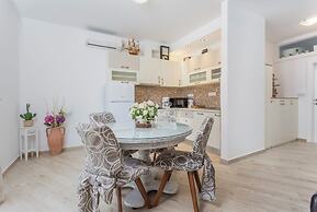 Villa Capitis in the Centre - Private pool