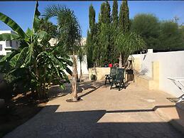 Punta Prosciutto Bed To Rent